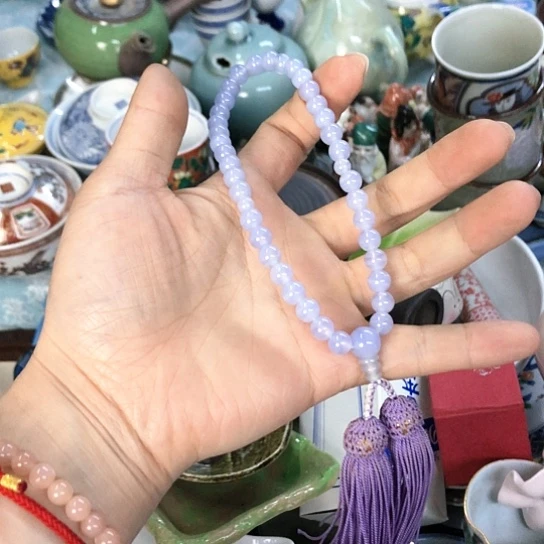 【闪购商品】瓷片瓷片瓷片瓷片