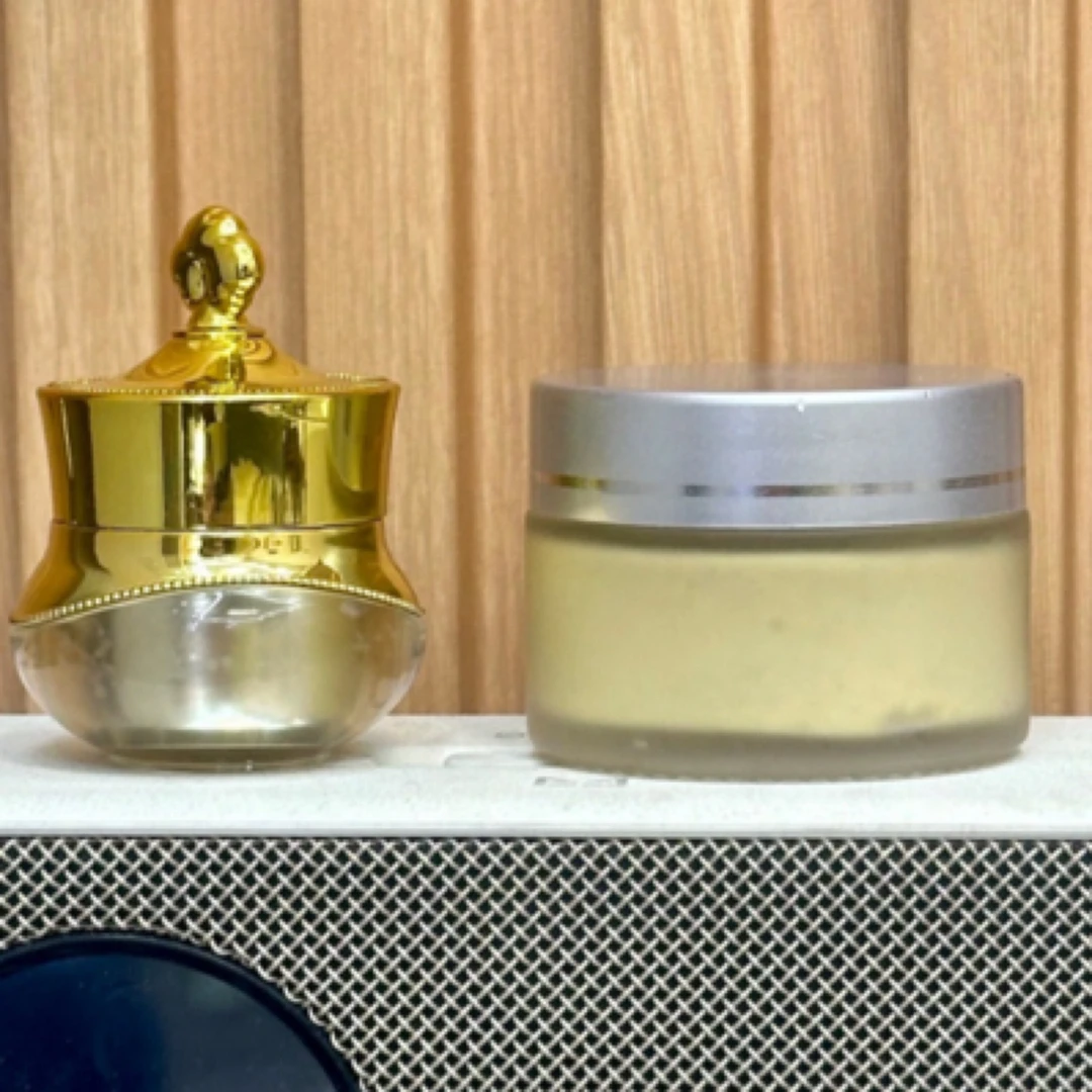 【专属】痘痘体验装5克