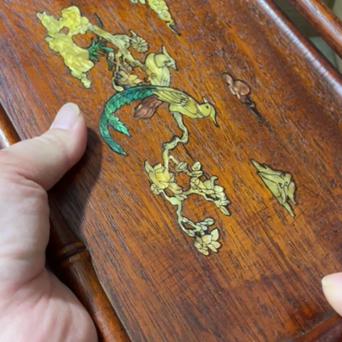 陶瓷陶瓷陶瓷陶瓷陶瓷