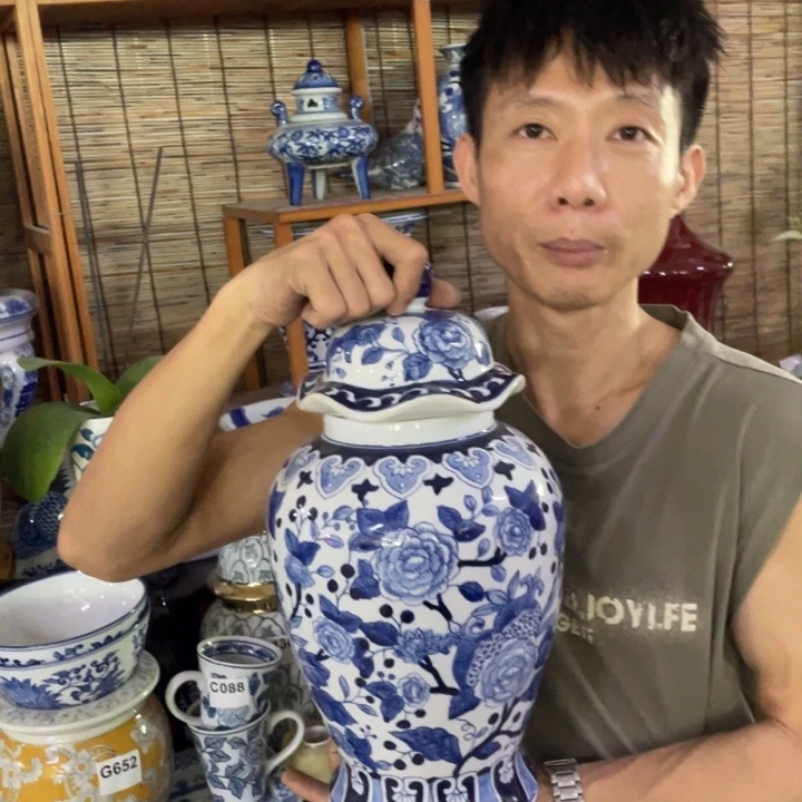 陶瓷125000000000000