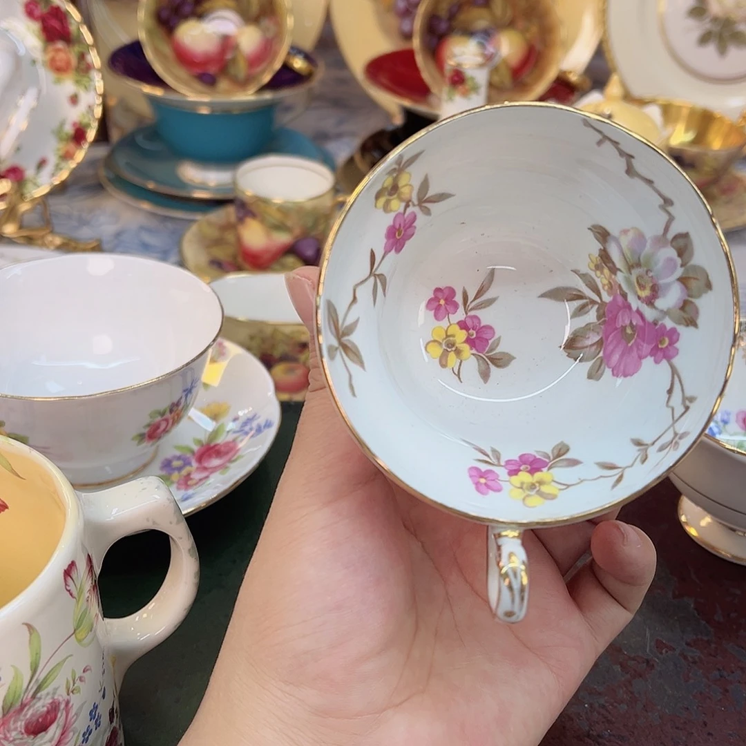 杯哈哈哈哈哈哈哈哈哈