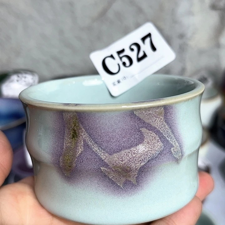 明***g钧瓷钧瓷钧瓷钧瓷