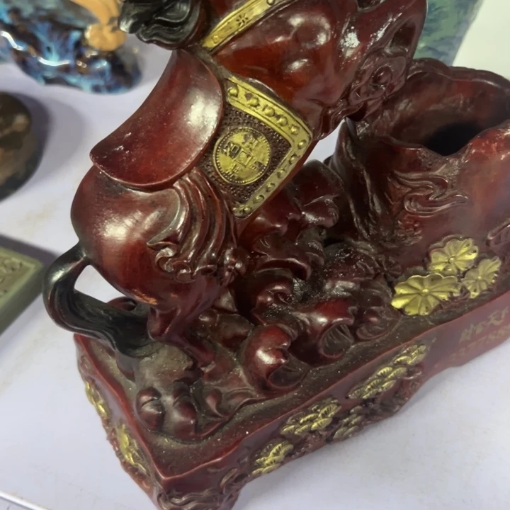 用***5瓷片拾六家的瓷器瓷器