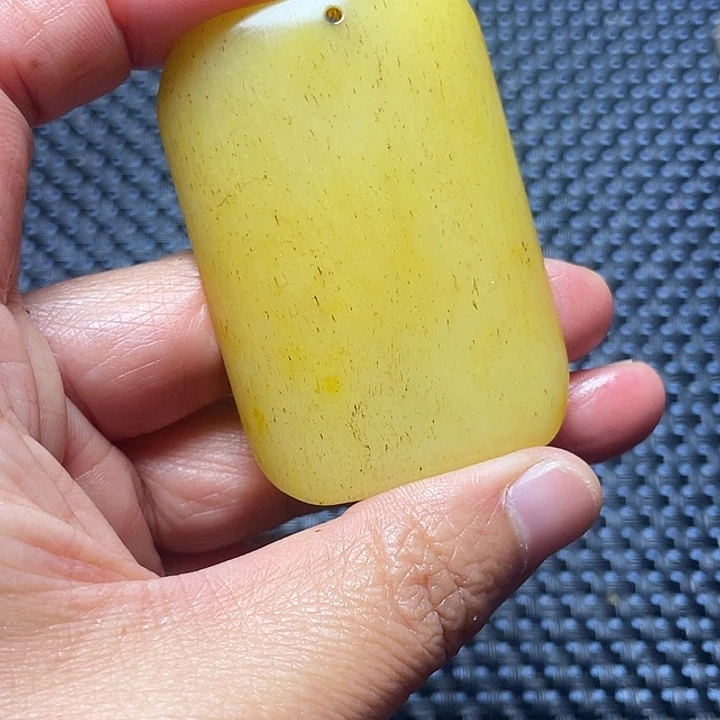 手串/手链鹿骨其他配饰