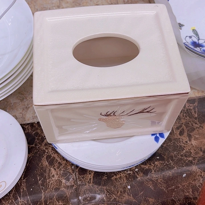 瓷片样品样品样品样品