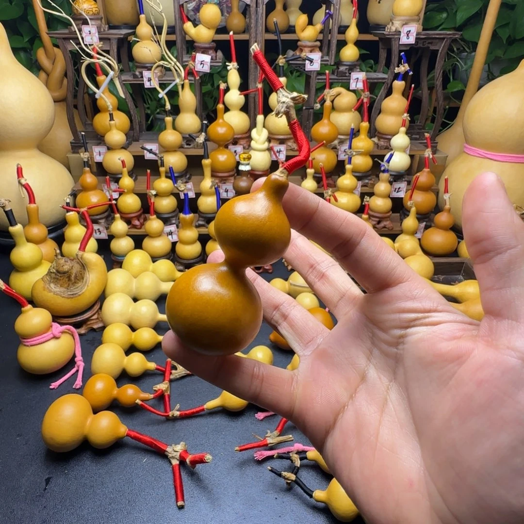 李***子发发发发发发发发发发