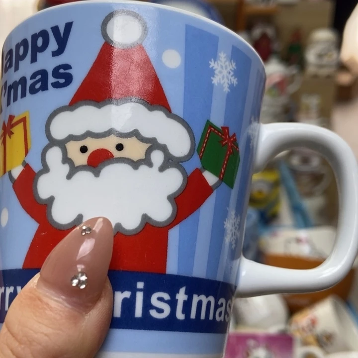 摆件史**?陶瓷哈哈哈哈哈