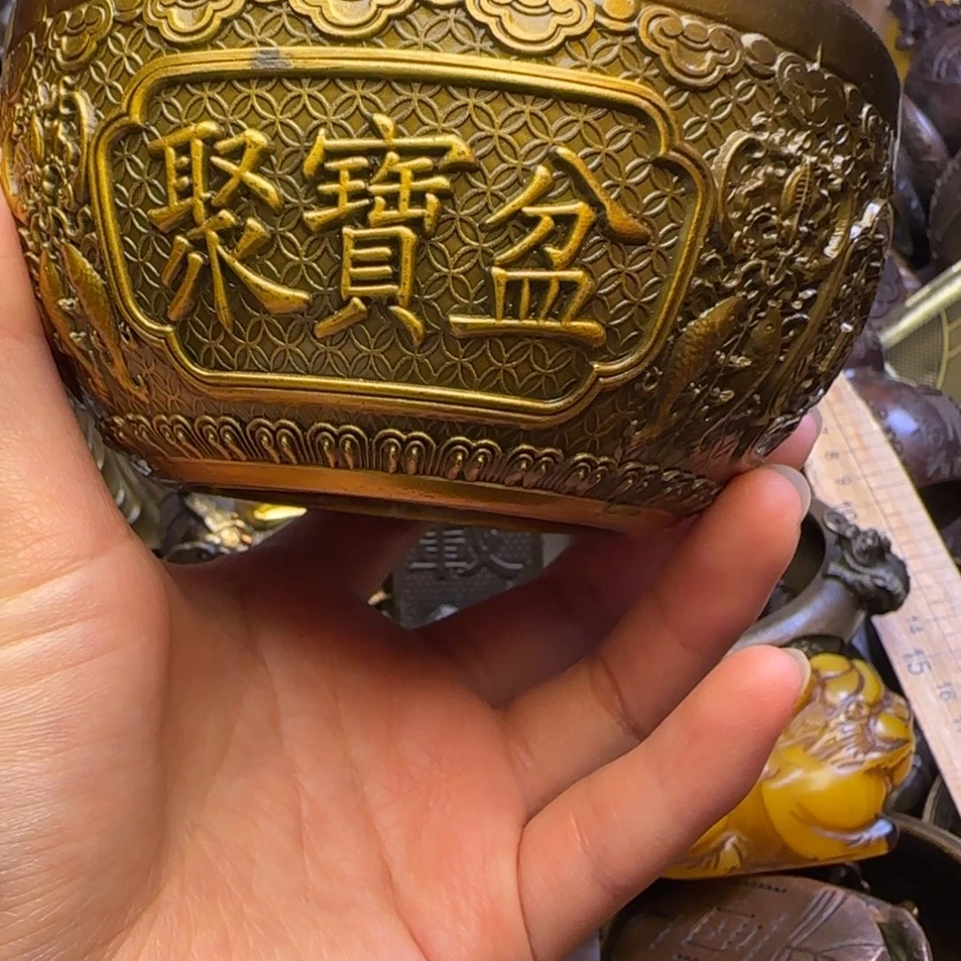 精品摆件精品摆件