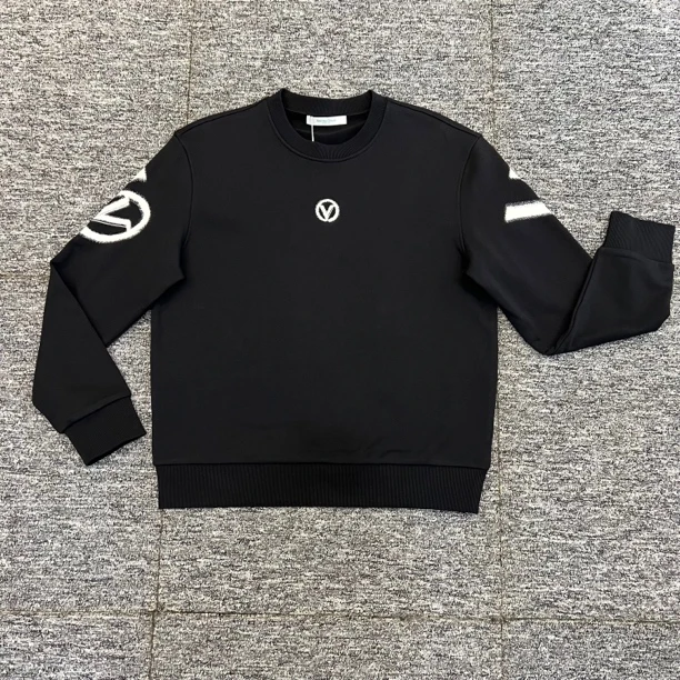 VALENTINO ORLANDI 男士卫衣