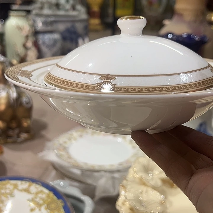 瓷片瑕。。。。。。。。。。。。。。