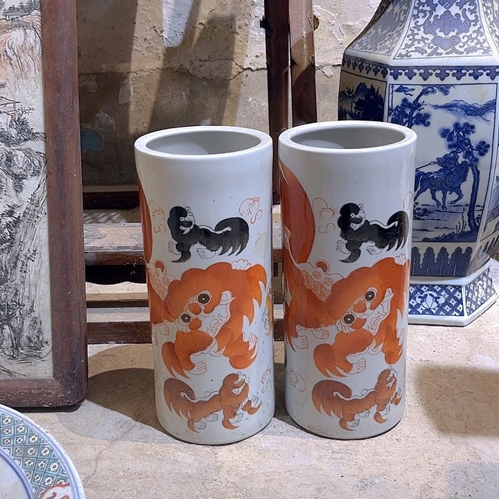 茶壶紫砂闪购商品一图一物