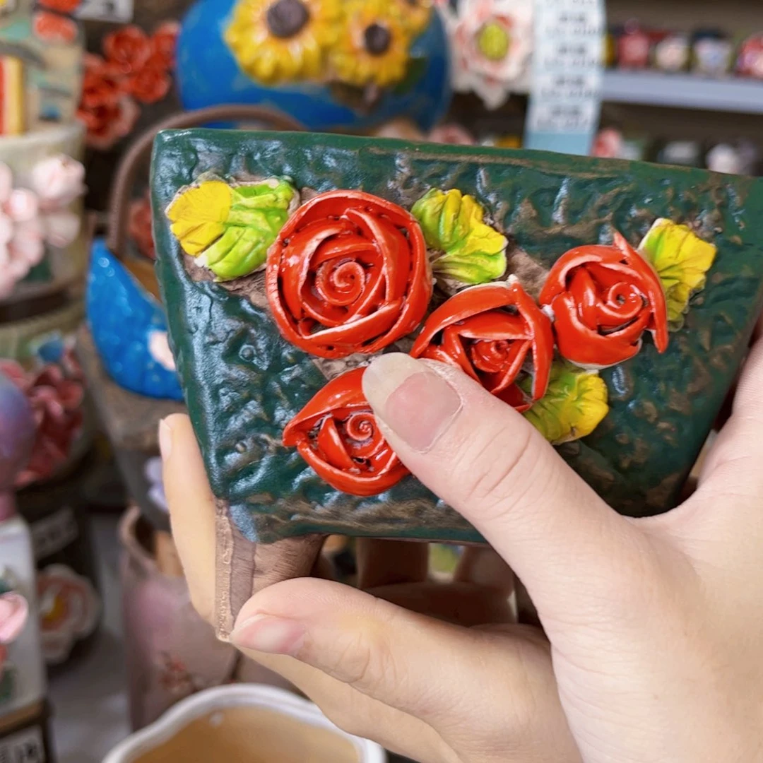 拍满18.8元包邮发货