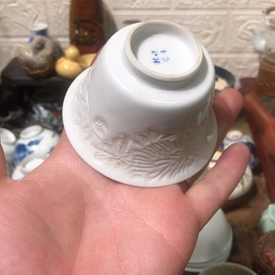 杯11111111111111111