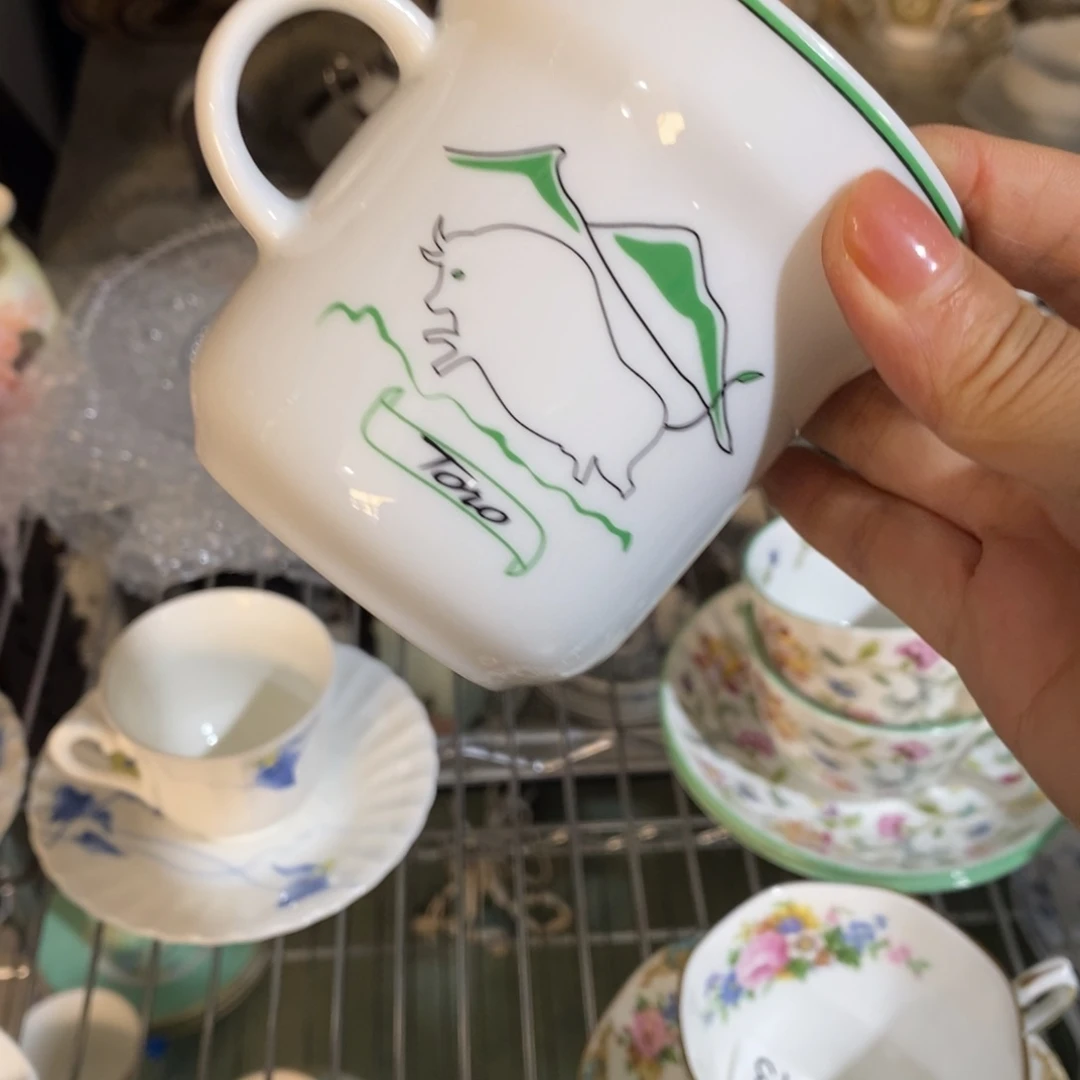 瓷器哈哈哈哈哈哈