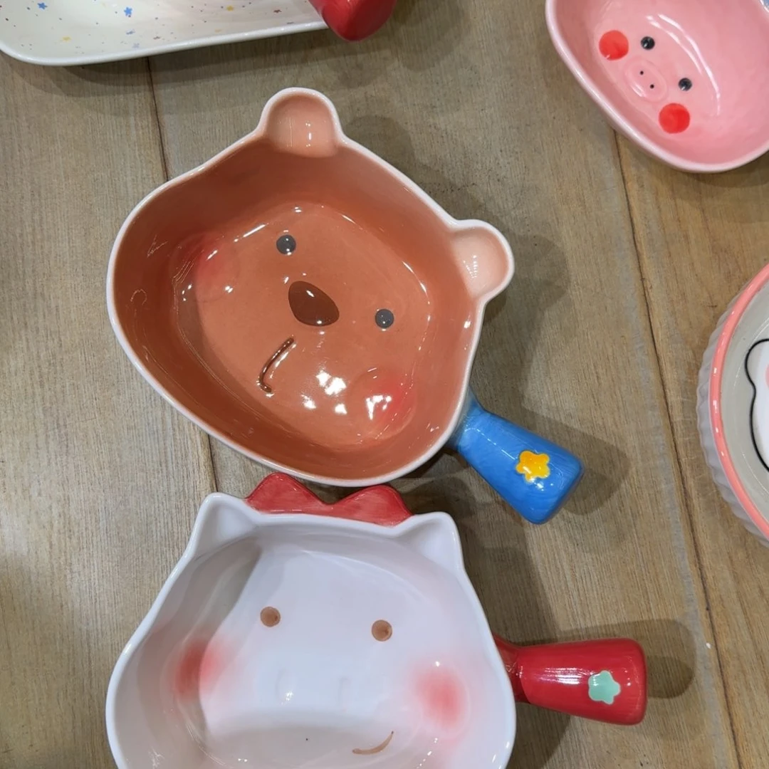 瓷光****两个两个两个两个