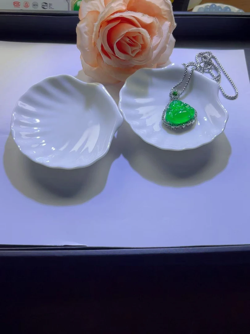 甄选优品LH设计款吊Z多样性发其一DDF创意陶瓷