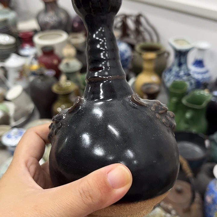 好货靓货漂亮好货