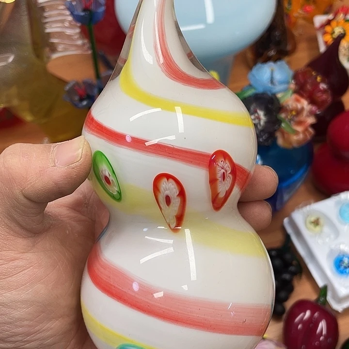 琉璃琉璃琉璃琉璃