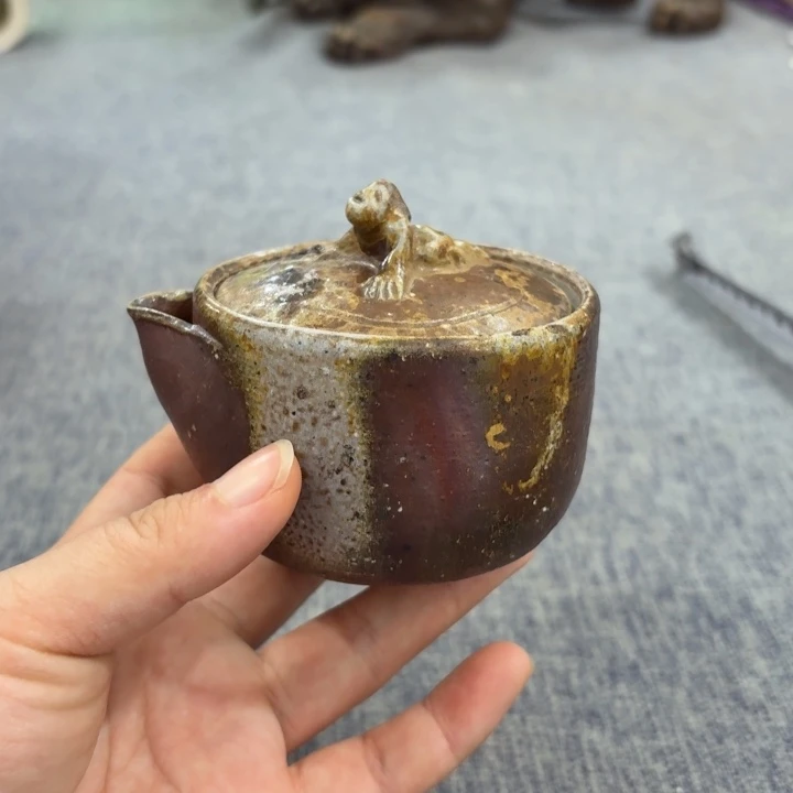 非常美丽漂亮的物品