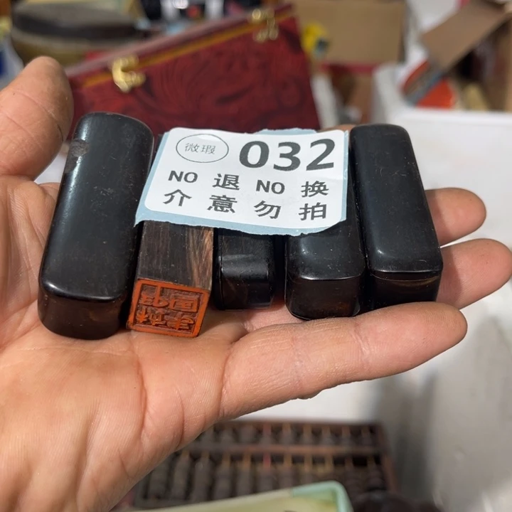 归***舟手工艺品琉璃工艺品摆件工艺品