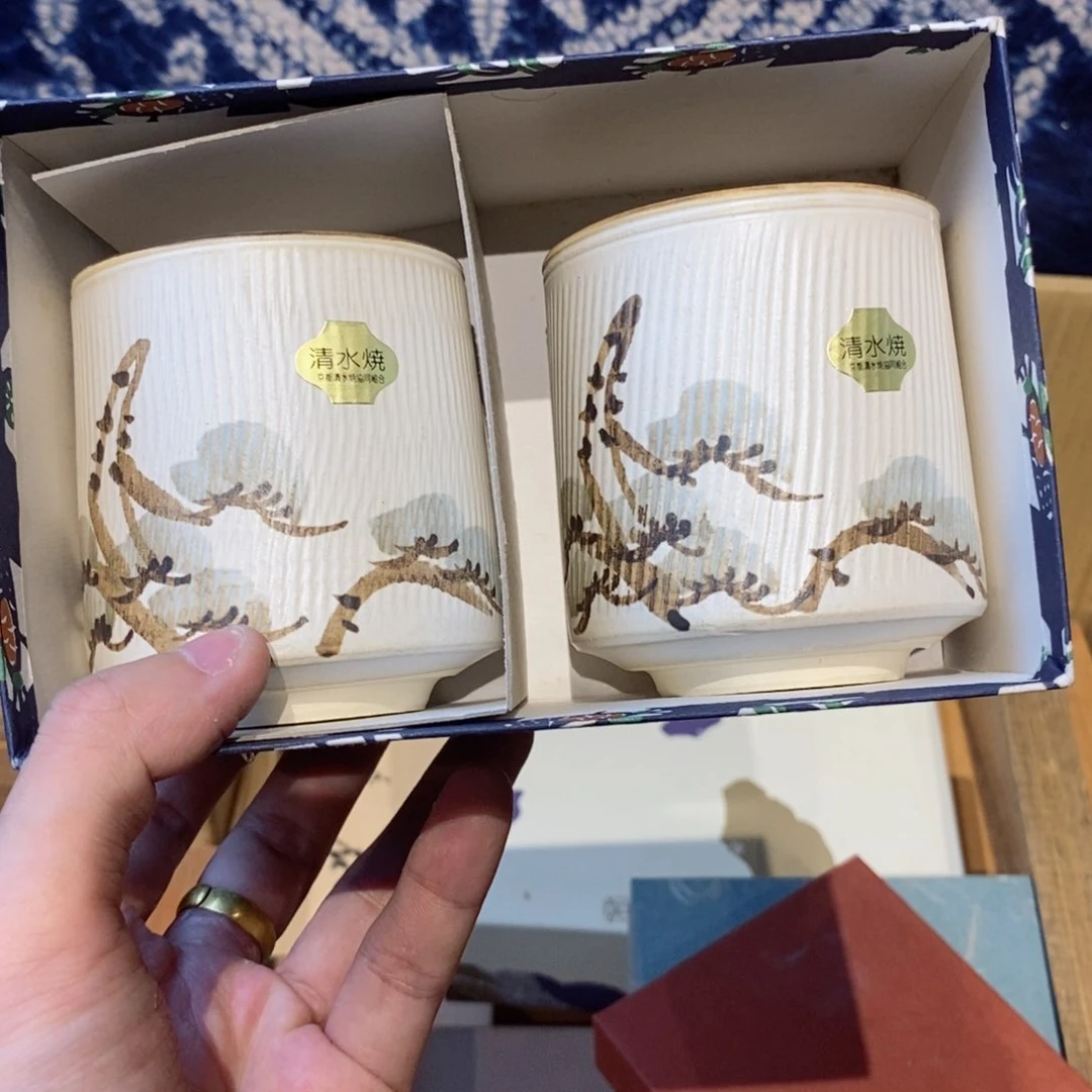 瓷片瓷器瓷器瓷器