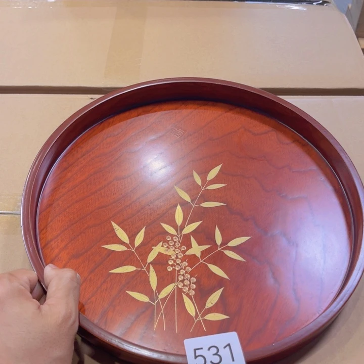 茶盏我们的目标是成为一名优秀