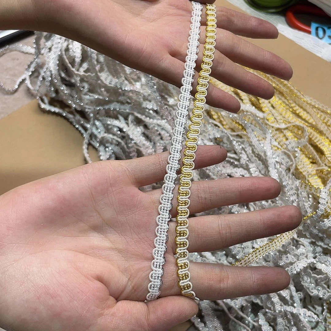 无纺布直播辅料闪购链接