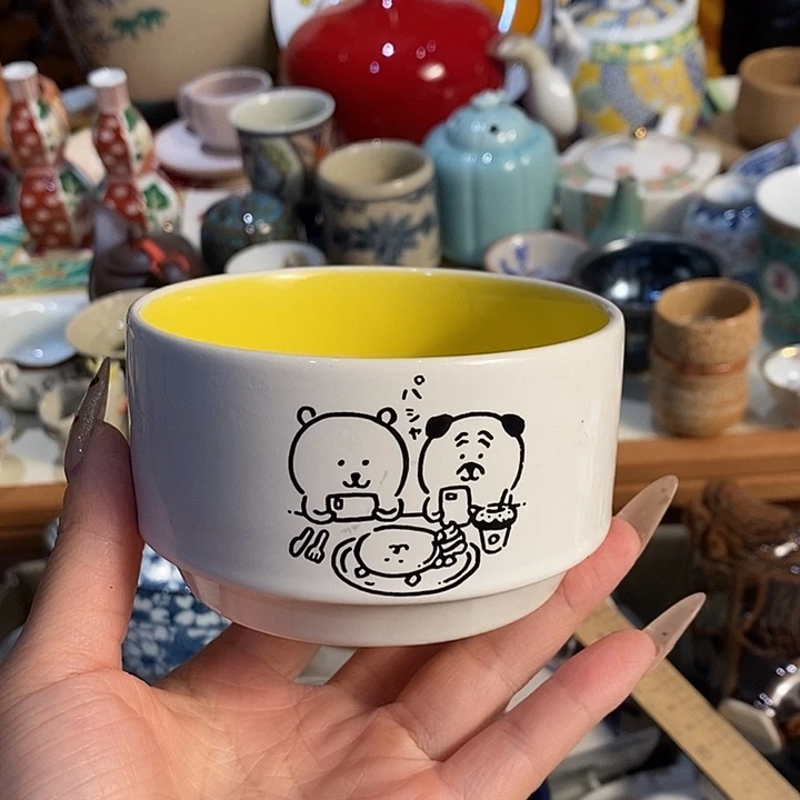 瓷片瓷片瓷片瓷片
