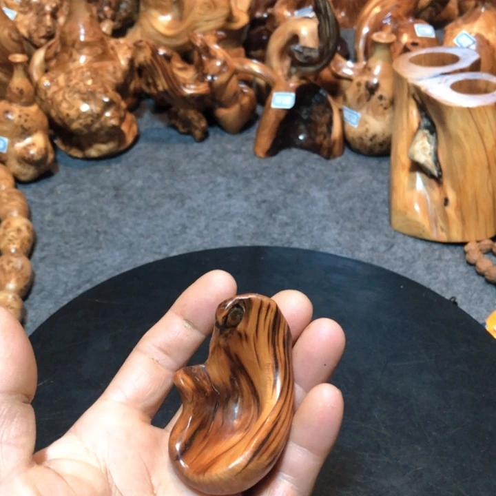 *****柏木（崖柏）崖柏34