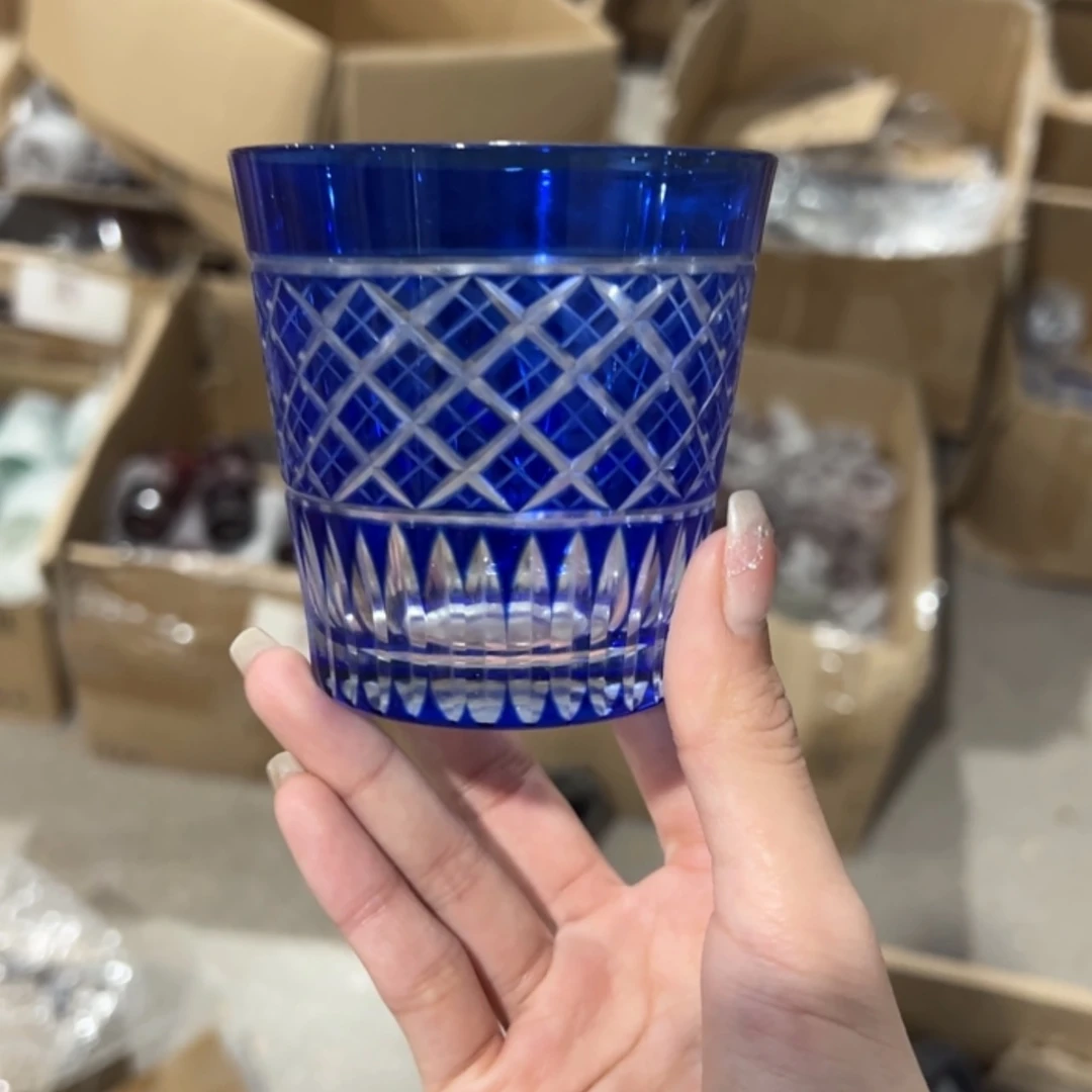 【闪购商品】如图微瑕一个，如图微瑕一个，
