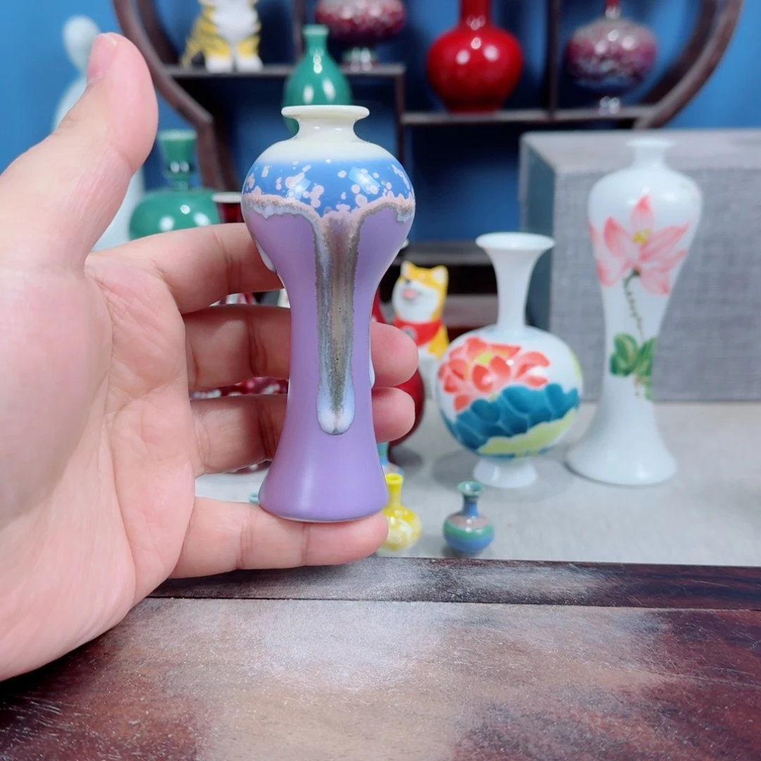 瓶摆件摆件摆件摆件