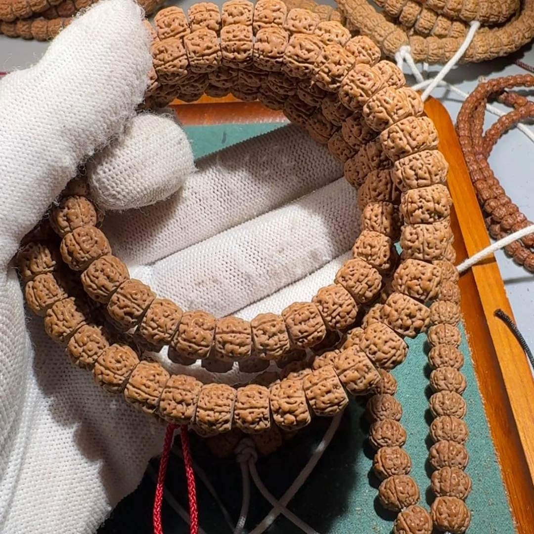 金刚菩提吊坠老*丶潜水艇