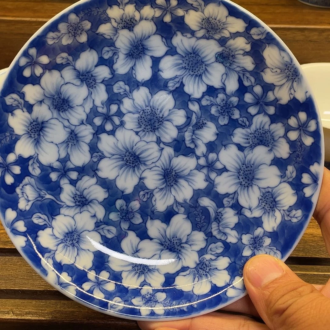 微瑕壶承粉丝福利！！！