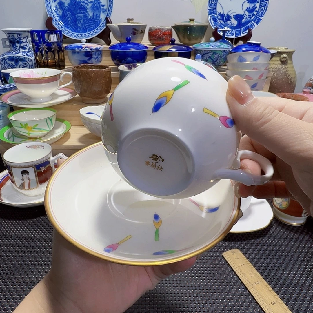 其他陶哈哈哈哈哈22