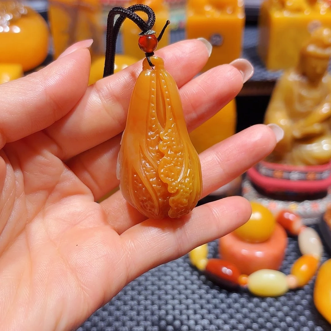 寿山石石雕石雕石雕