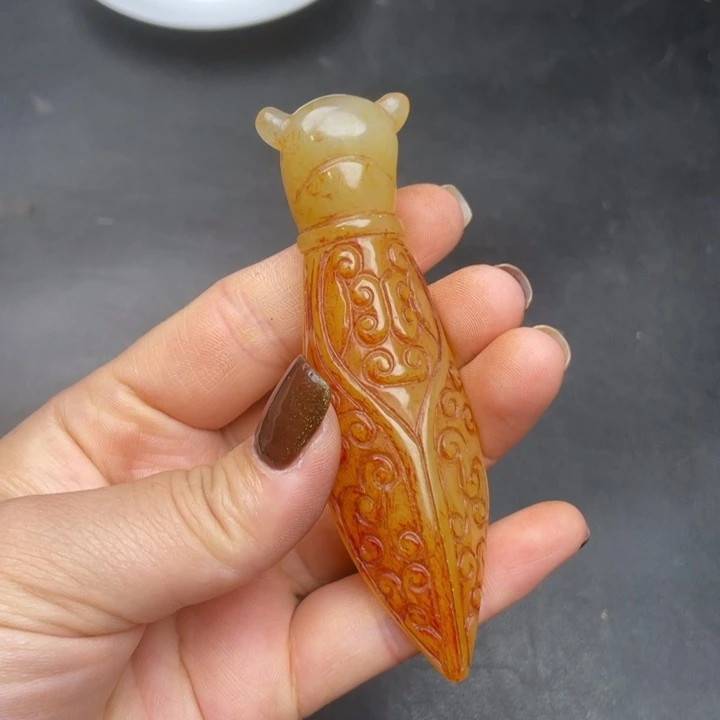【闪购商品】链接一图一物
