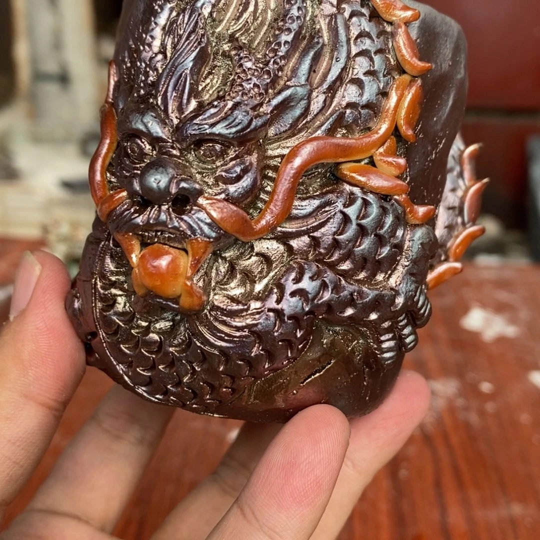 开窑大吉，高货多多272瑕