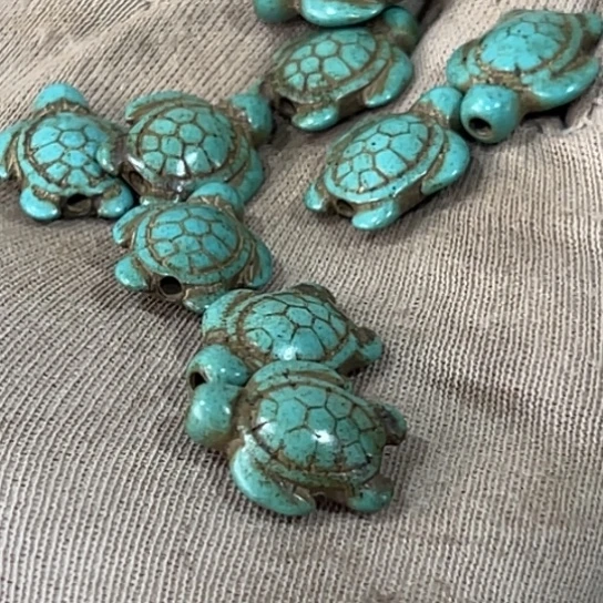 汝***停陶瓷精品精品精品