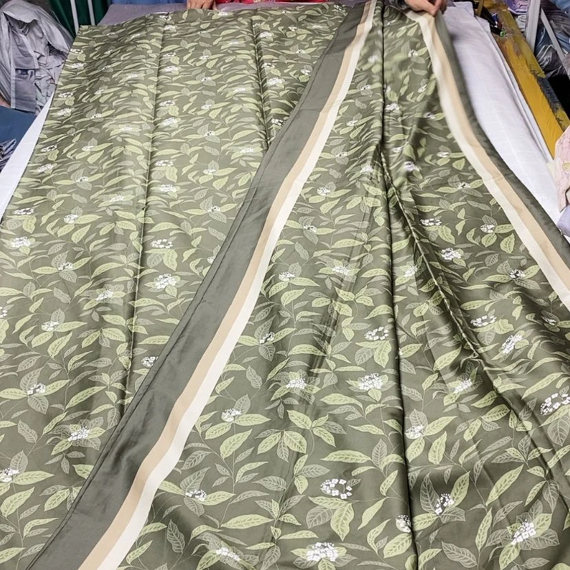 【闪购商品】棉200-230被套