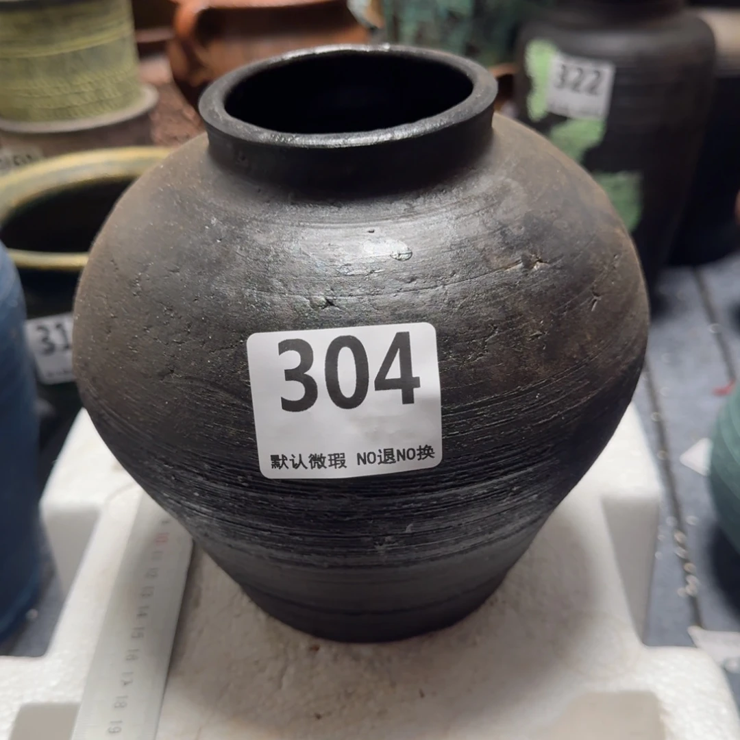 瑕疵304带孔高度20口径8