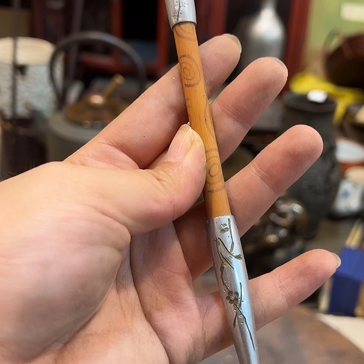 新店开业福利多多