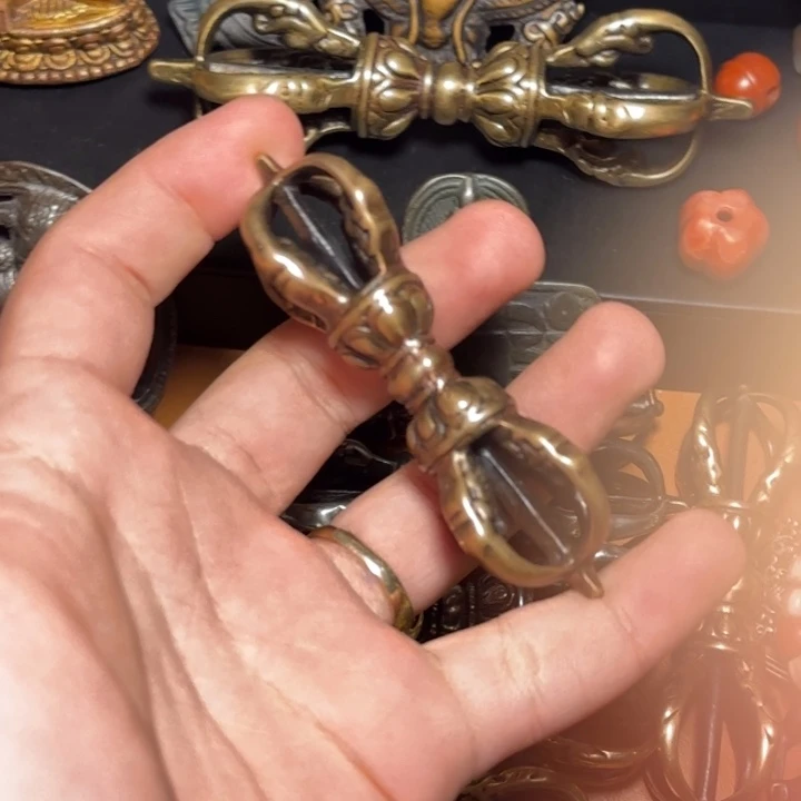 银S925嗯哼我你了啊我也想