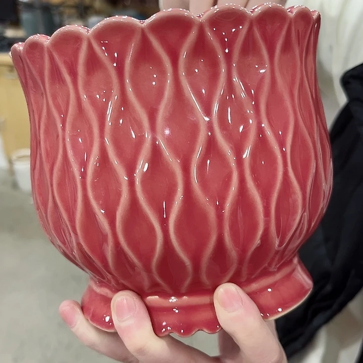 陶瓷凑单10元发货！