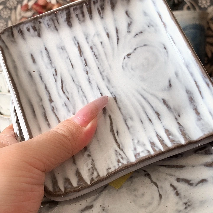 68包邮偏远地区除外散瓷默认微瑕54