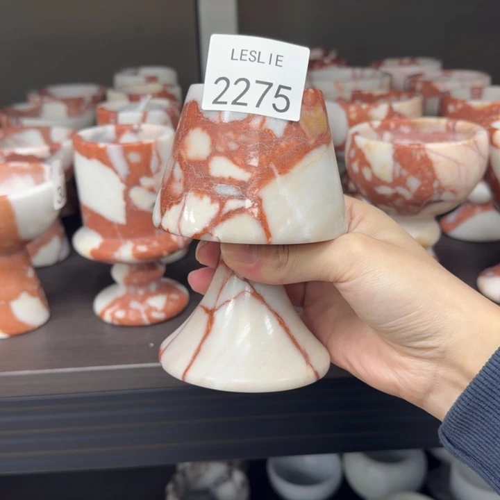 J2275！。。。。。。。。。