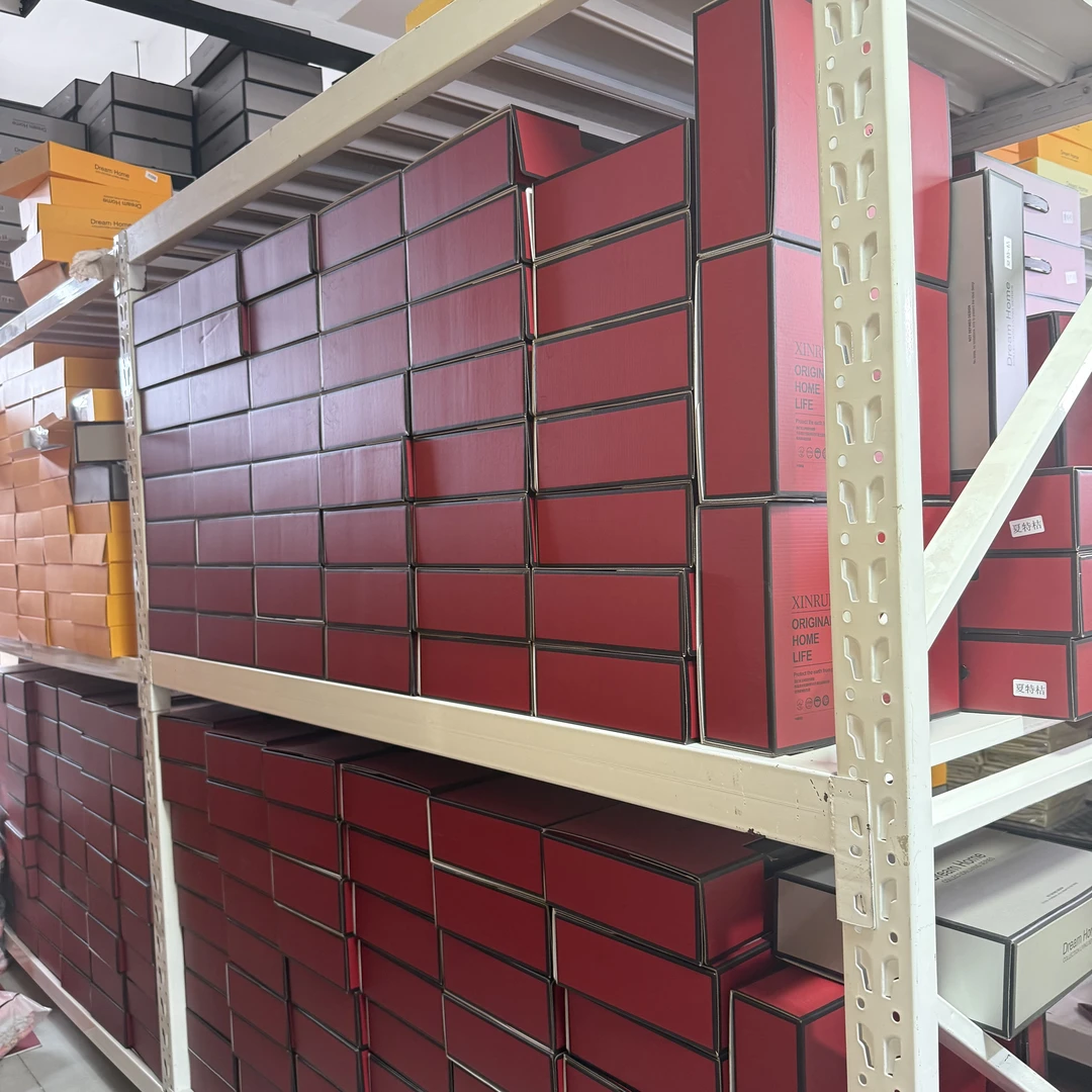 轻奢贡缎提花四件套加厚夏特