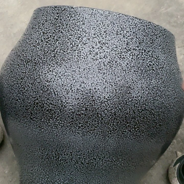 紫砂花盆瑕疵28.39花盆