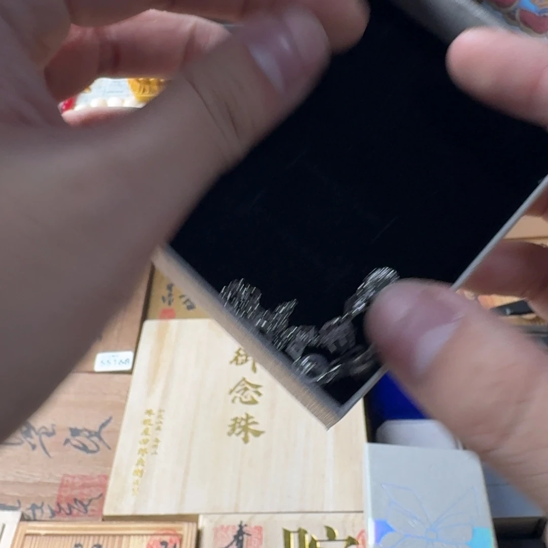 哈哈哈哈哈哈哈哈哈哈哈哈哈