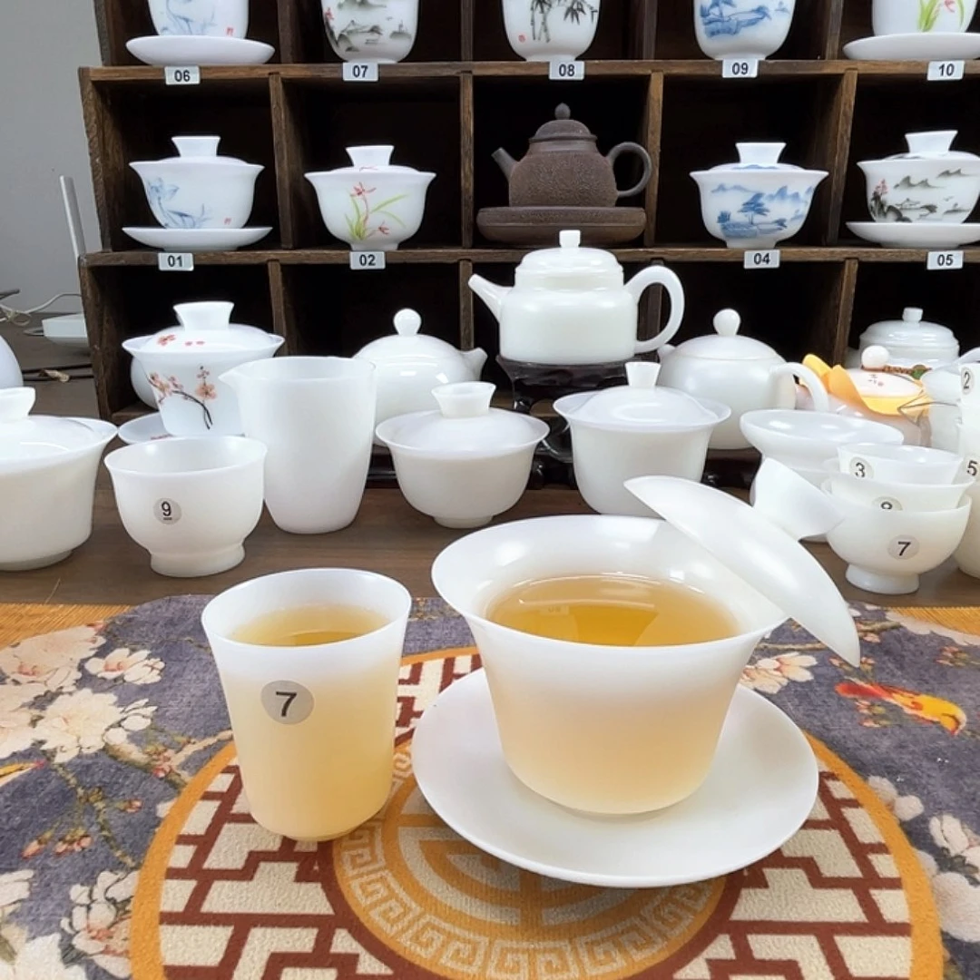 小**凉福利款啊啊啊啊啊啊啊啊啊啊啊啊啊啊啊a