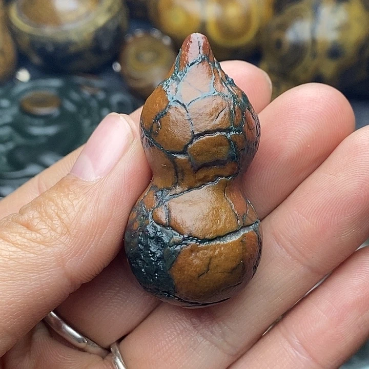 烈***烟眼睛都睁不开了啊哈哈哈